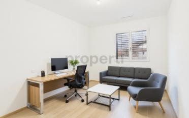 Appartement 3.5 pièces - image - 9