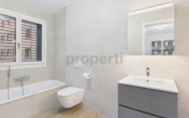 Appartement 3.5 pièces - image - 11