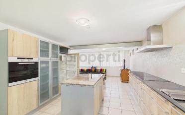 Maison 6.5 pièces - image - 4