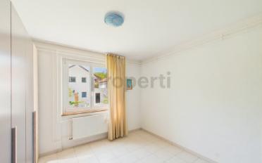 Maison 6.5 pièces - image - 6