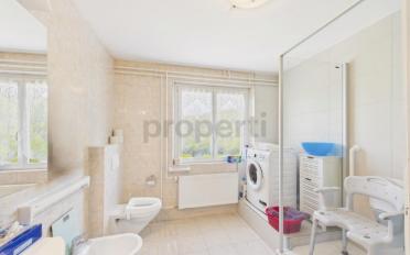 Maison 6.5 pièces - image - 9