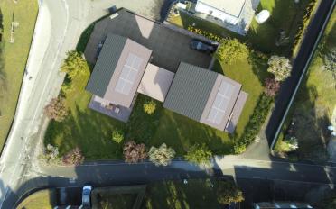 Villa 5.5 Zimmer - image - 6