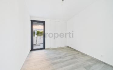 Maison contiguë 4.5 pièces - image - 7