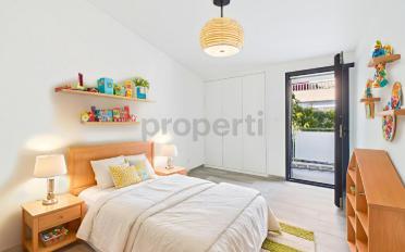 Maison contiguë 4.5 pièces - image - 6