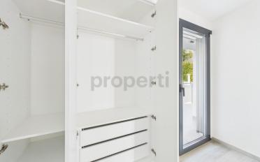 Maison contiguë 4.5 pièces - image - 8
