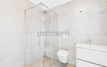 Maison contiguë 4.5 pièces - image - 9