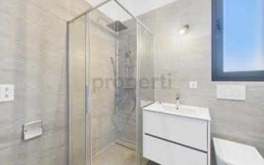 Maison contiguë 4.5 pièces - image - 10