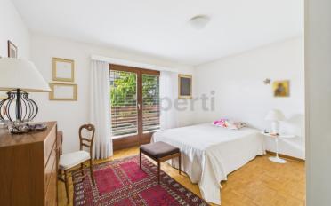 Wohnung 4.5 Zimmer - image - 6