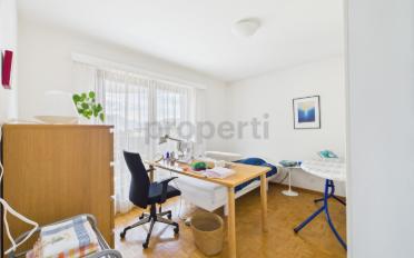 Wohnung 4.5 Zimmer - image - 8