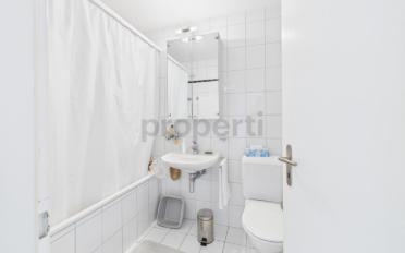 Wohnung 4.5 Zimmer - image - 10