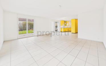 Einfamilienhaus 5.5 Zimmer - image - 2
