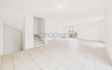 Einfamilienhaus 5.5 Zimmer - image - 6