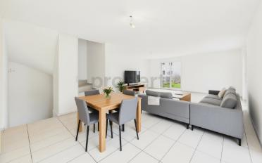 Einfamilienhaus 5.5 Zimmer - image - 5
