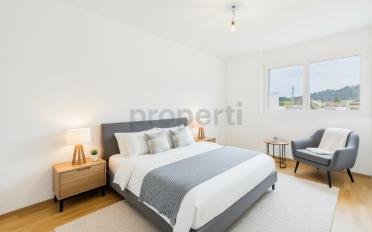 Einfamilienhaus 5.5 Zimmer - image - 9