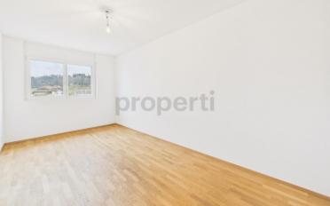 Einfamilienhaus 5.5 Zimmer - image - 11