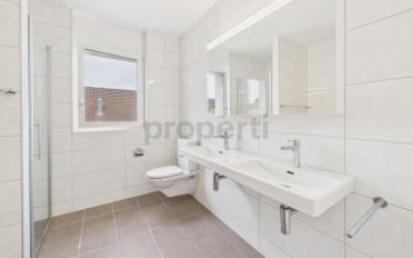 Einfamilienhaus 5.5 Zimmer - image - 12