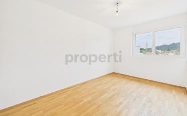Einfamilienhaus 5.5 Zimmer - image - 10