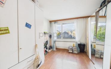 Appartement 4.5 pièces - image - 8