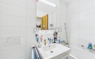 Appartement 4.5 pièces - image - 10
