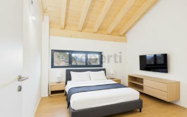 Apartment 4.5 rooms - image - 7