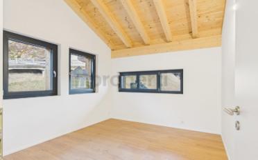 Apartment 4.5 rooms - image - 8