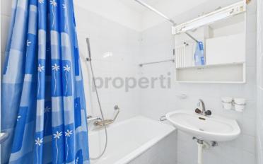 Apartment 4.5 rooms - image - 6