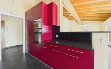 Apartment 4.5 rooms - image - 5