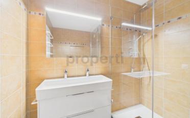 Apartment 4.5 rooms - image - 11