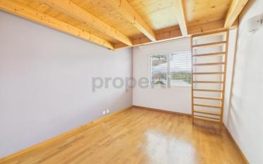 Apartment 4.5 rooms - image - 7