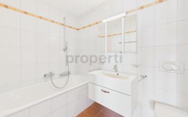 Apartment 4.5 rooms - image - 12