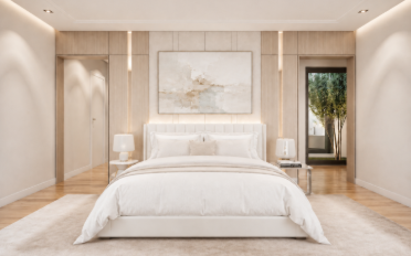 Single house 5.5 rooms - image - 7