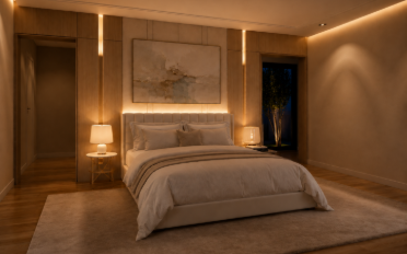 Single house 5.5 rooms - image - 8