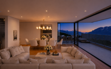 Single house 5.5 rooms - image - 6