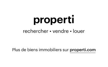 Wohnung 4.5 Zimmer - image - 11