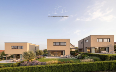 Maison 6 pièces - image - 1