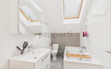 Maison contiguë 4.5 pièces - image - 9