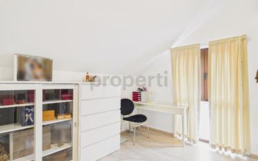 Maison contiguë 4.5 pièces - image - 8
