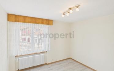 Appartement 5.5 pièces - image - 6