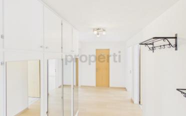 Appartement 5.5 pièces - image - 8