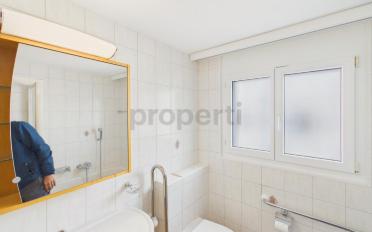 Appartement 5.5 pièces - image - 10