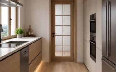 Duplex 5.5 Zimmer - image - 4