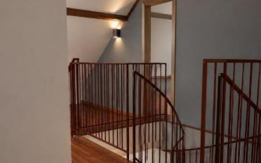 Duplex 5.5 Zimmer - image - 7