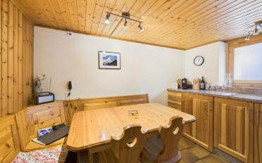 Wohnung 3.5 Zimmer - image - 5