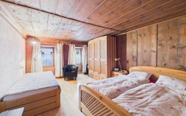 Wohnung 3.5 Zimmer - image - 7