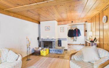 Wohnung 3.5 Zimmer - image - 2