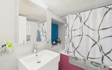 Wohnung 3.5 Zimmer - image - 9