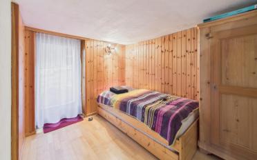 Wohnung 3.5 Zimmer - image - 8