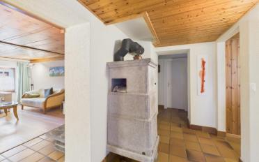 Wohnung 3.5 Zimmer - image - 4