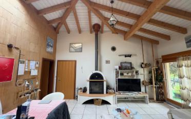 Villa 3.5 pièces - image - 4