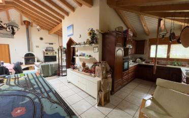 Villa 3.5 pièces - image - 2